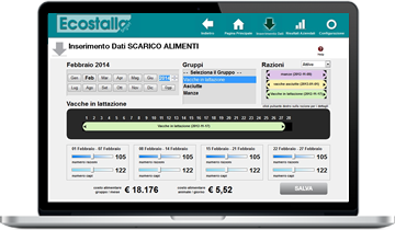 Ecostalla-smart