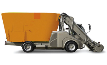 il-carro-unifeed