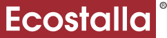 Ecostalla Logo